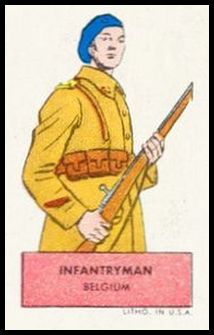 49SN Infantryman - Belgium.jpg